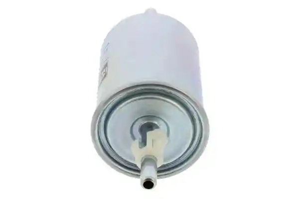 MAPCO 62212
