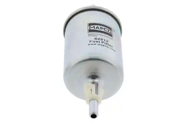 MAPCO 62212