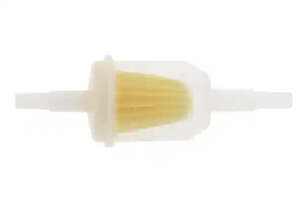 MAPCO 62223