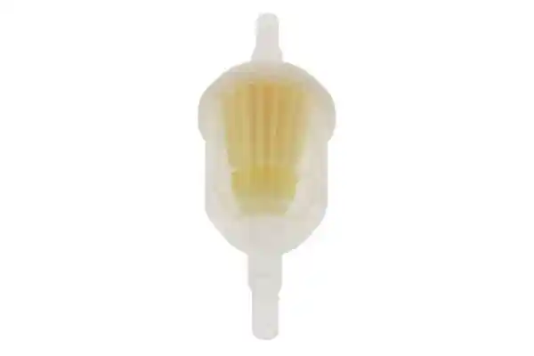MAPCO 62223
