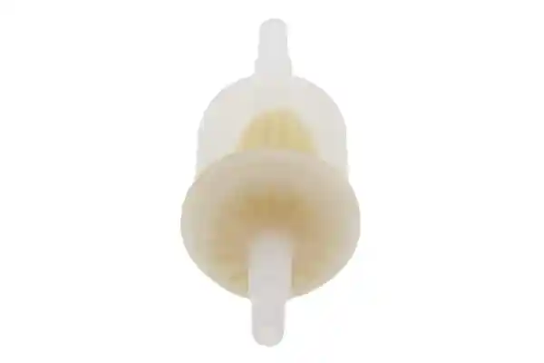 MAPCO 62223
