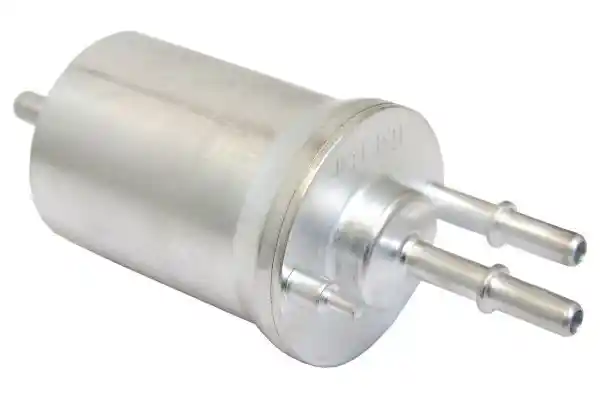 MAPCO 62231