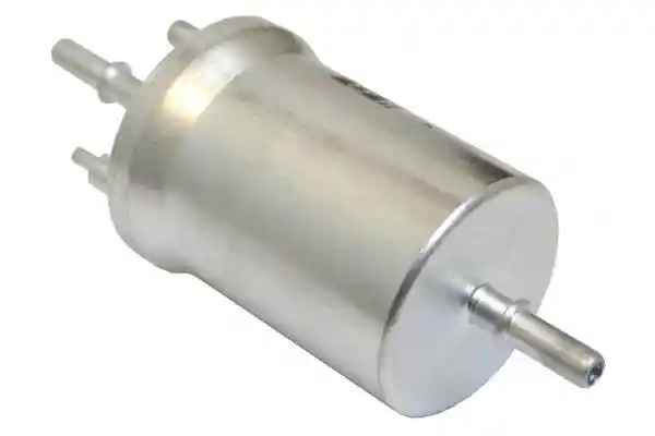 MAPCO 62231