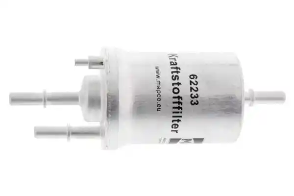 MAPCO 62233