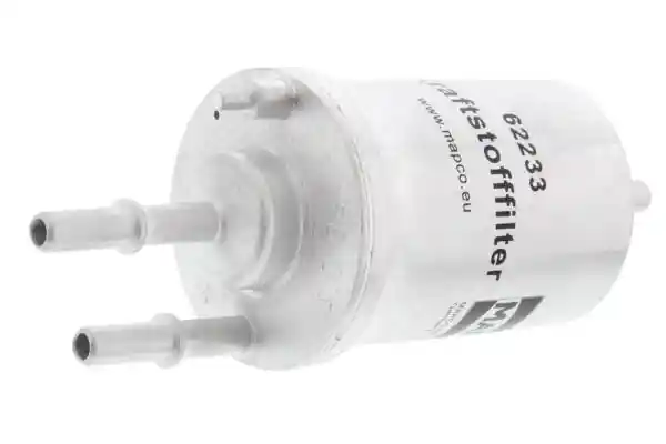 MAPCO 62233