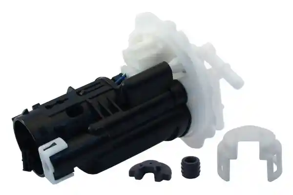MAPCO 62503