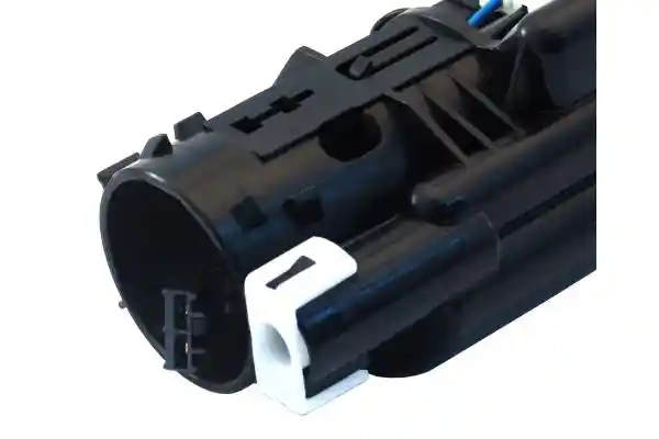 MAPCO 62503