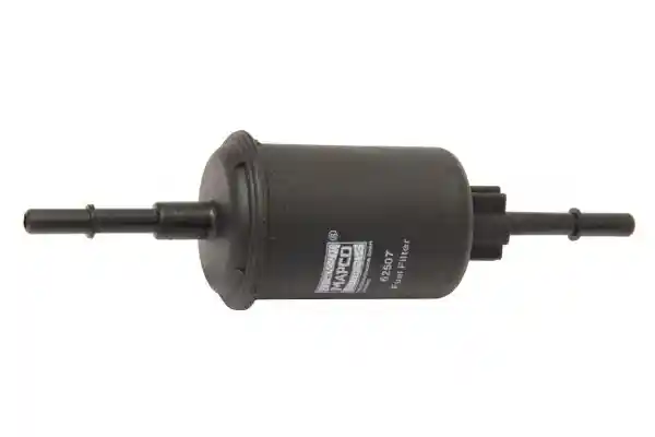 MAPCO 62507