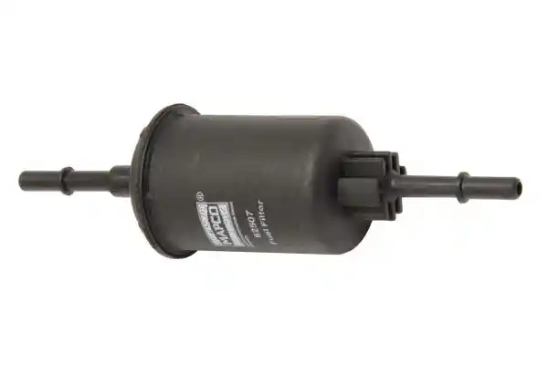 MAPCO 62507