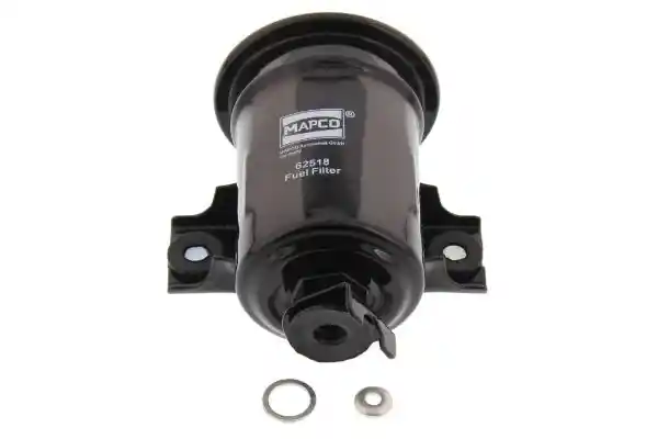 MAPCO 62518