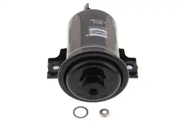 MAPCO 62518