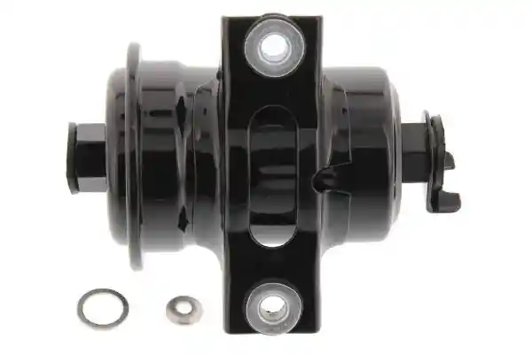 MAPCO 62518