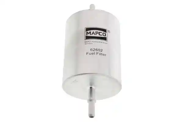MAPCO 62602