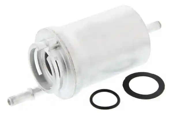 MAPCO 62801