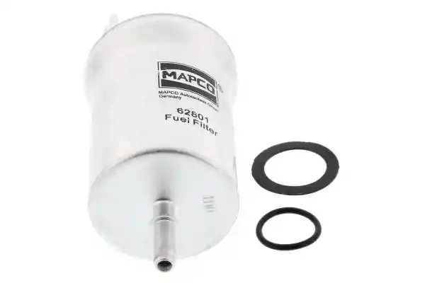MAPCO 62801