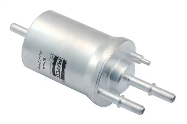 MAPCO 62804