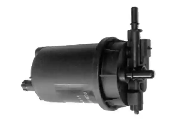 MAPCO 63003