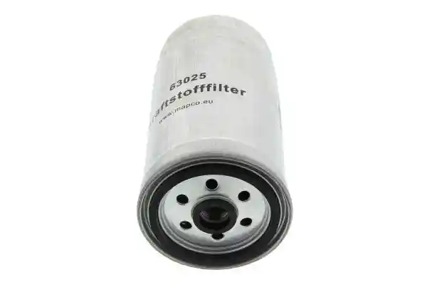 MAPCO 63025