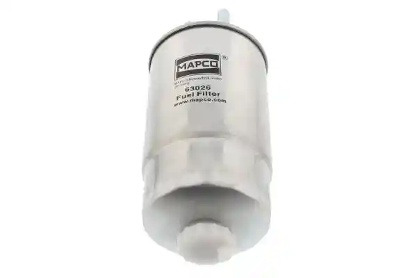 MAPCO 63026