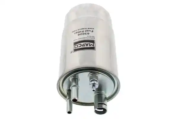 MAPCO 63026