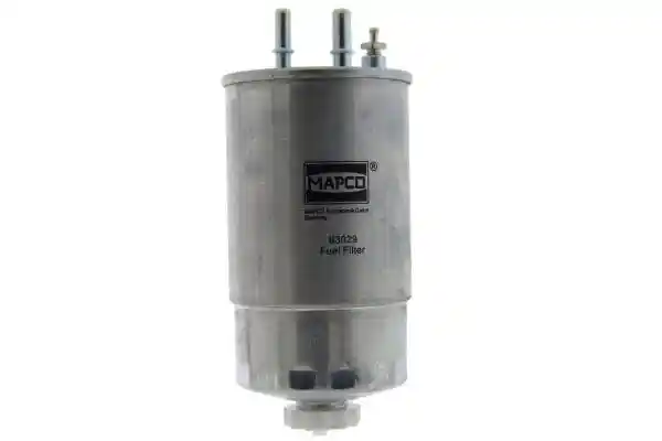 MAPCO 63029 MAPCO 63029