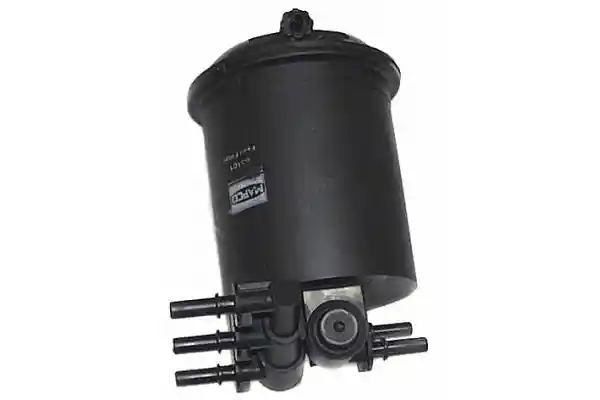 MAPCO 63101 MAPCO 63101