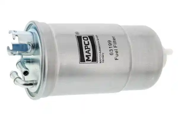 MAPCO 63199