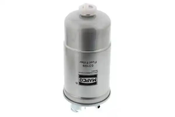 MAPCO 63199