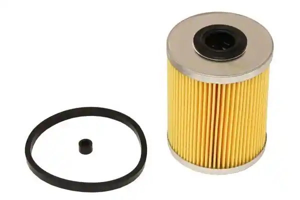 MAPCO 63233