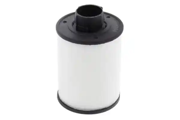 MAPCO 63236