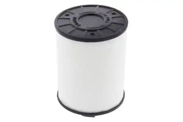 MAPCO 63236