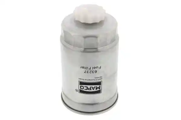 MAPCO 63237