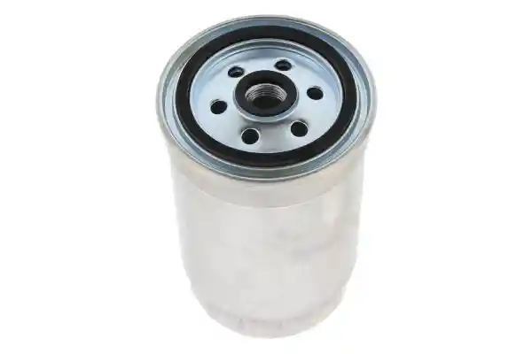 MAPCO 63237
