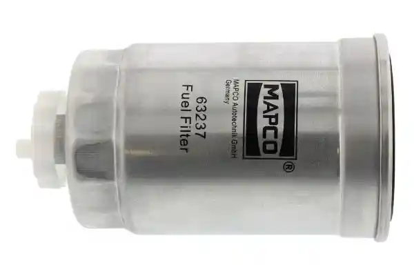 MAPCO 63237