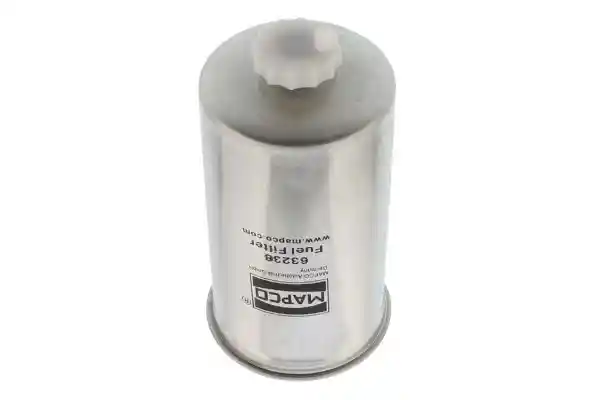 MAPCO 63238