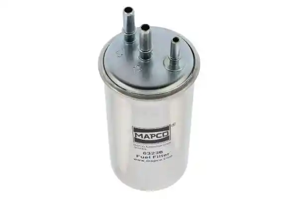 MAPCO 63238