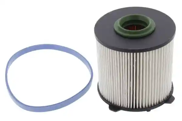 MAPCO 63243