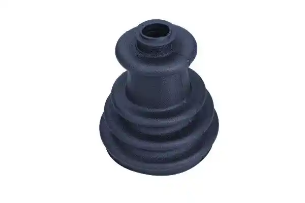 MAPCO 63401