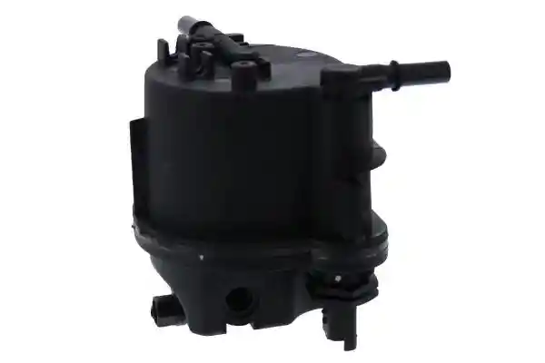 MAPCO 63401