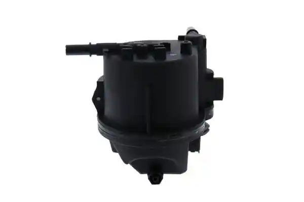 MAPCO 63401