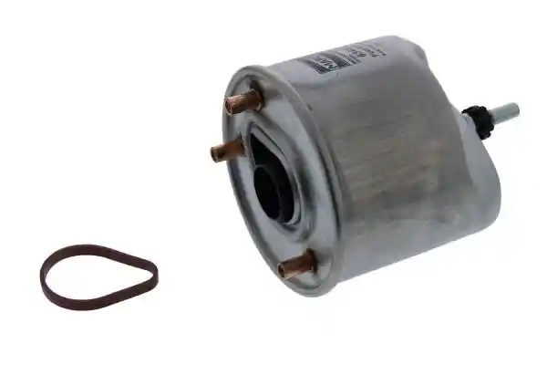 MAPCO 63402