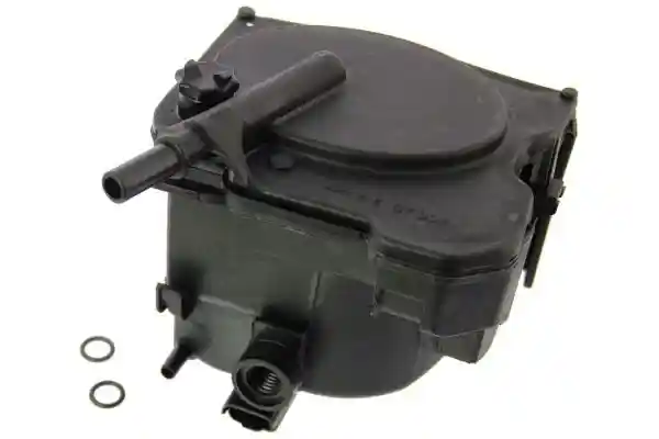 MAPCO 63403