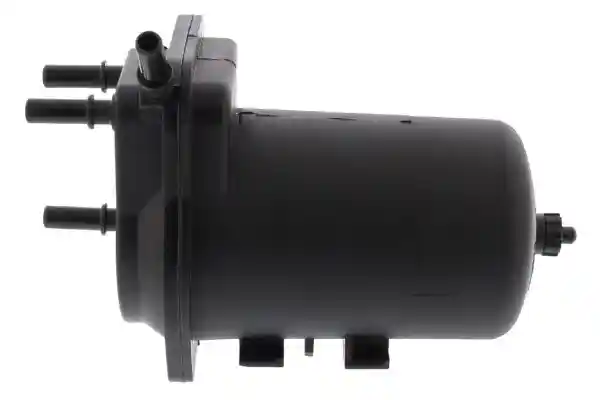 MAPCO 63500
