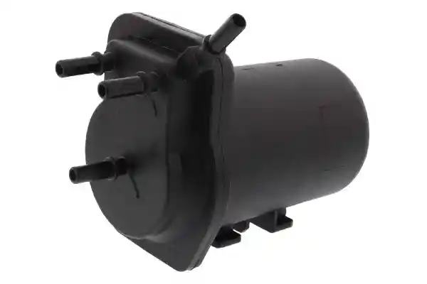 MAPCO 63500
