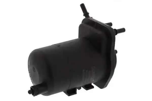 MAPCO 63500