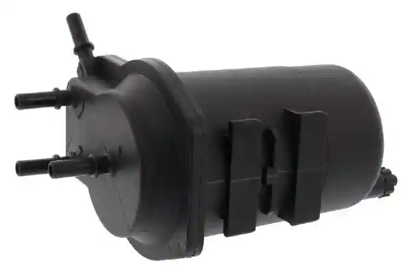 MAPCO 63500