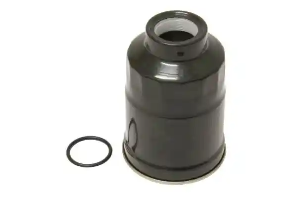 MAPCO 63501