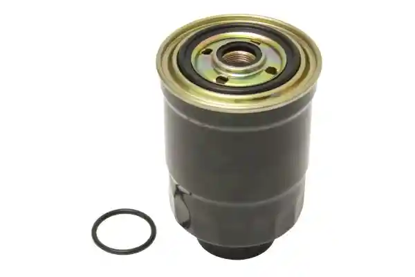 MAPCO 63501