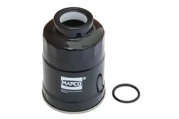 MAPCO 63502