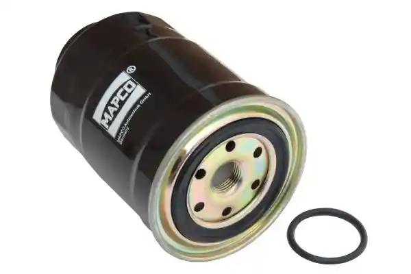 MAPCO 63502